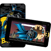 eSTAR Hero Batman