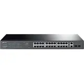 TP-LINK TL-SG1428PE