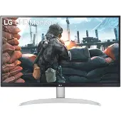 LG UltraFine 27UP650K