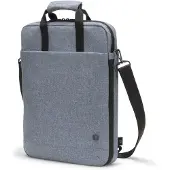 Sans marque Laptoptas Dicota D31878-RPET Blauw
