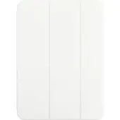 Apple Smart Folio iPad (2022) Wit