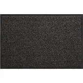 Overig Schoonloopmat Ingresso Antraciet 60 X 90 Cm