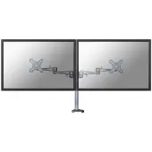 NeoMounts FPMA-D935DG - Zilver