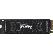 Kingston FURY Renegade SSD 1TB