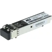 ACT SFP module | SX (Multimode, LC, Gecodeerd voor Dell SFP-1G-SX)