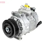 Denso DCP32075 Aircopomp