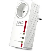 AVM Powerline 1220e (20002738)