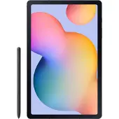 Samsung Galaxy Tab S6 Lite (2022) 64GB Wifi Grijs