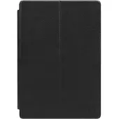 Mobilis Tablet cover Mobilis 048015 Black