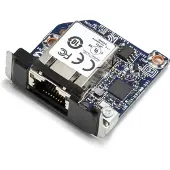 HP Uitbreidingsmodule RJ45