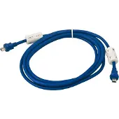Mobotix Mx-flex-opt-cbl-3 Sensorkabel Beveiligingscamera 3 M