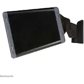 NeoMounts NewStar NM-WS300 Wall Mount for Sonos Play 3 - Zwart