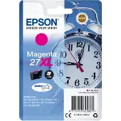 Epson SglpMgnta DURABritUltraInk27XL