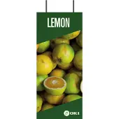 OKI Fastdisplay, Printer accessoires