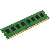 Kingston KVR16LN11/4 DDR3 4GB 1600MHz DDR3L Non-ECC CL11