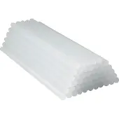 Creotime Vulling lijmpistool