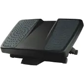Fellowes Professional Series Ultieme Voetensteun