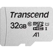 Transcend 32GB micro SDHC Class 10 UHS-I U1 (R 95 W 45 MB/s)
