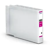 Epson Inktcartridge C13T04B340 Magenta Hoge capaciteit