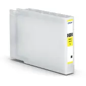 Epson C13T04C440 Inktcartridge Geel