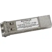 Netgear Single Mode Fiber Lc Small Factor Transceiver