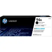 HP 94A Toner Zwart