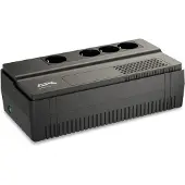 Schneider Electric Uninterruptible Power Supply System Interactive UPS APC BV800I-GR 230 V 450 W