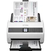 Epson B11B250401