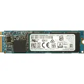 HP Steenkorenmolen SM 900, Accessoires voor keukengerei, Wit, Grijs