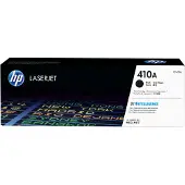 HP 410A Toner Zwart