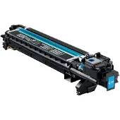Konica Minolta Drum A0WG0KJ Cyaan