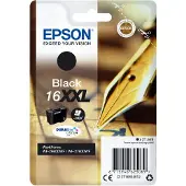 Epson SinglepBlack16XXLDURABr.UltrInk
