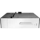 HP G1W43A Papierlade