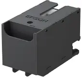 Epson T6715 (T671500) Maintenance Tank