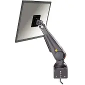 NeoMounts NewStar FPMA-D100 - Muurbeugel