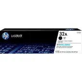 HP 32A Drum Zwart (CF232A)