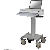 NeoMounts MED-M100 - Grijs
