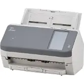 Fujitsu fi-7300NX