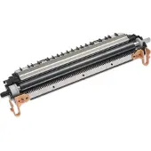 Epson Transfer Belt f Aculaser C4200