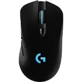 Logitech G703 Hero Lightspeed Gaming Muis