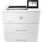 HP LaserJet Enterprise M507x 1PV88A#B19