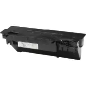 HP Waste Toner Box 3WT90A