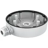 Hikvision DS-1280ZJ-DM55 Montagedoos