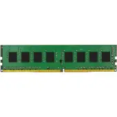 Kingston Technology ValueRAM geheugenmodule 32 GB 1 x 32 GB DDR4 3200 MT/s 288-pin DIMM