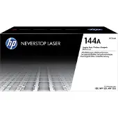 HP Drum 144A (W1144A)