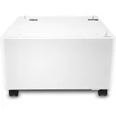 HP T3V28A Onderzetkast