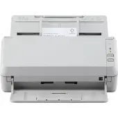 Fujitsu SP-1130N