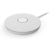 Logitech Rally Mic Pod 952-000038