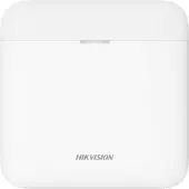 Hikvision DS-PR1-WE Repeater 868 MHz Draadloos