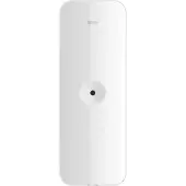 Hikvision AX PRO - DS-PDBG8-EG2-WE - Draadloze Glasbreukmelder